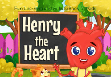 Henry the Heart