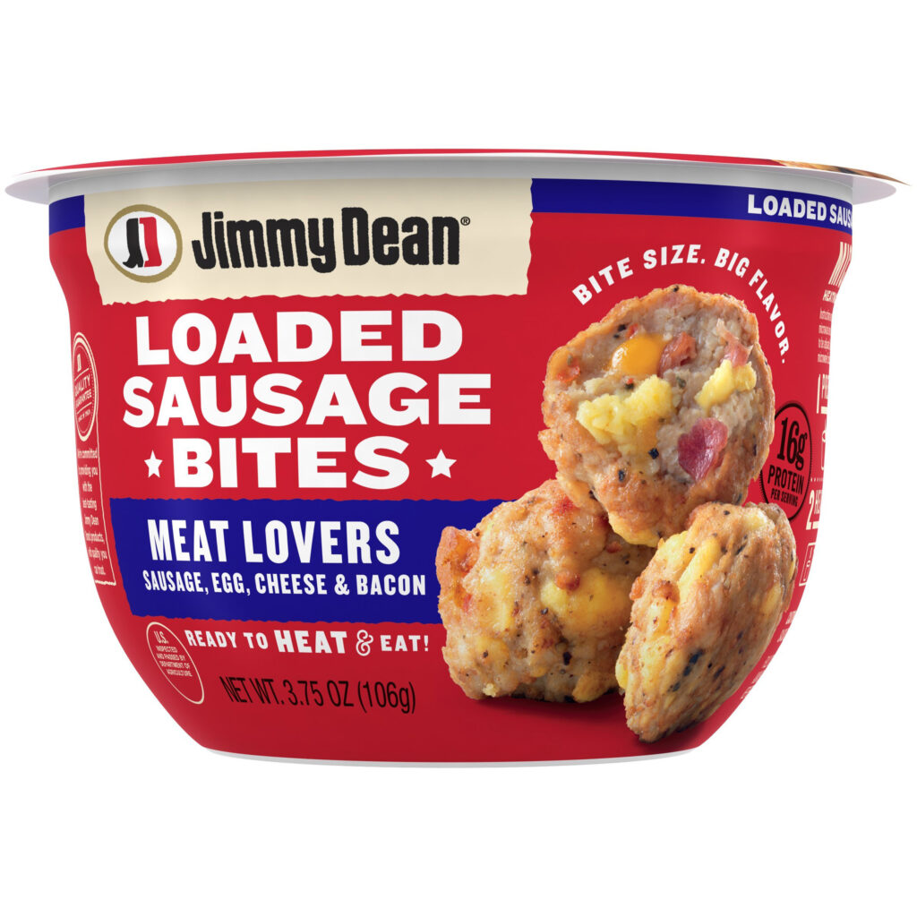 JimmyDean-LoadedSausageBites-MeatLovers
