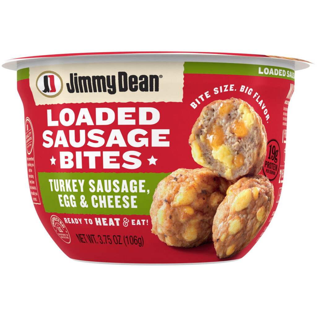 JimmyDean-LoadedSausageBites-T-Sausage-Egg-and-Cheese