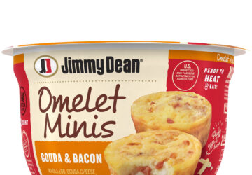 JimmyDean-OmeletMinis-Gouda-and-Bacon