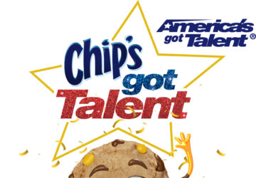 Chips Got Talent